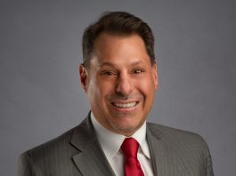 Dave Spano, CFP®, CEO, President, Annex Wealth Management
