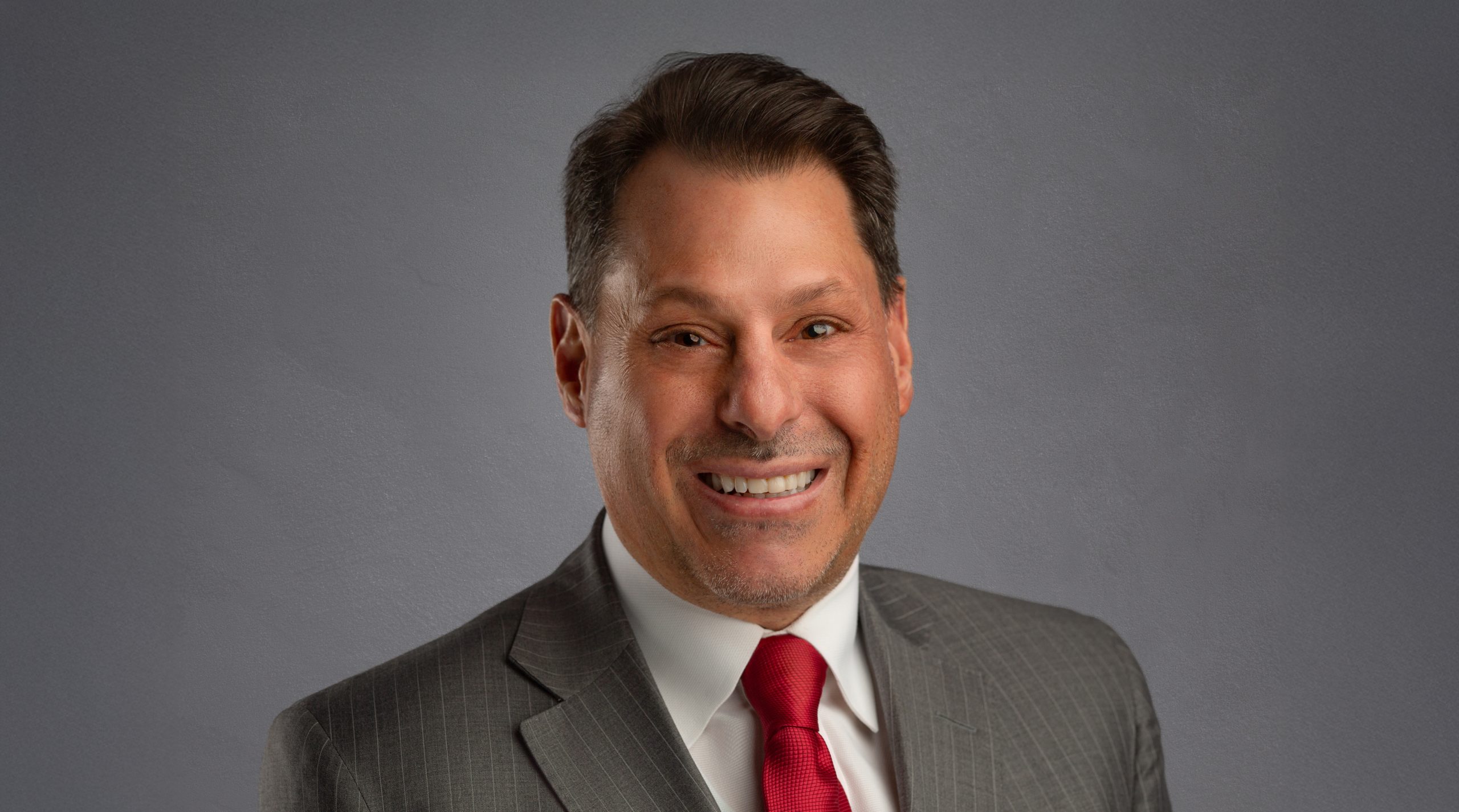 Dave-Spano-1280x720 Dave Spano, CFP®, CEO, President, Annex Wealth Management