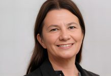 Valerie Beaulieu-James