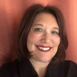 Shelly Nelson