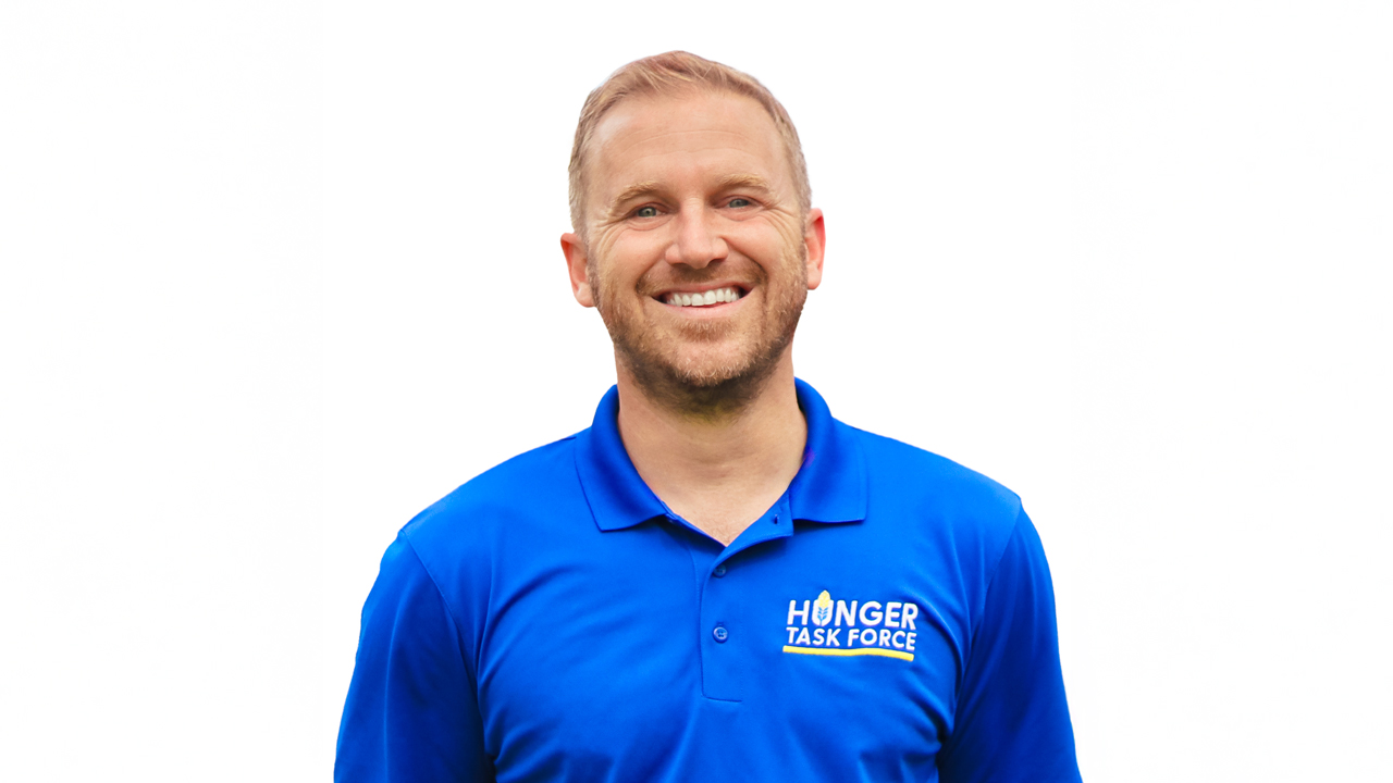 matt.king_hungertaskforce-1280x720 Matt King