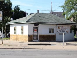 1003 W. National Ave., Milwaukee, Image from LoopNet.