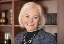 Lori Watt