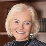 Lori Watt