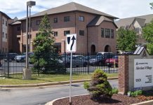Alexian Village Milwaukee has been sold and renamed Avina of Milwaukee.