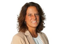 Angie Waechter