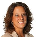 Angie Waechter