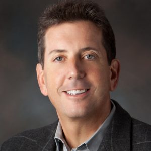 Brett Craig