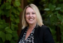 Deb Reinbold