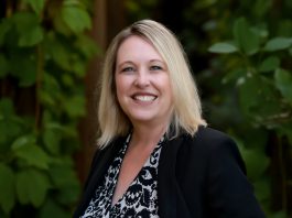 Deb Reinbold