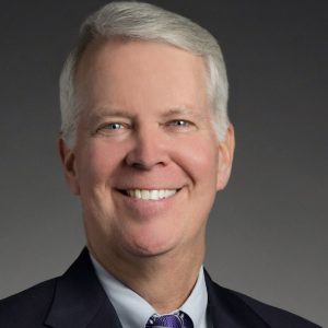 James Stern