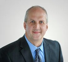 Kevin Zaba