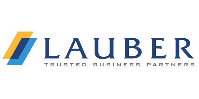 LauberBusinessPartners-800x400