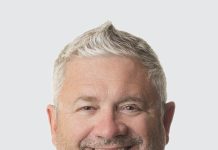 Dale Lewis