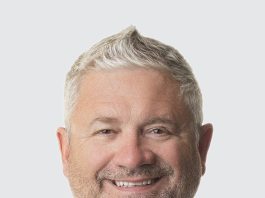 Dale Lewis