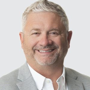 Dale Lewis