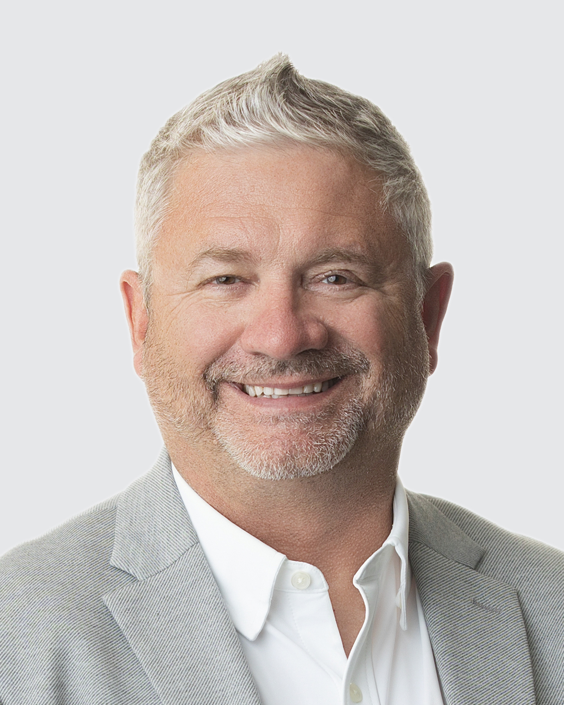 Dale Lewis
