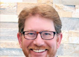 Matthew Loyd