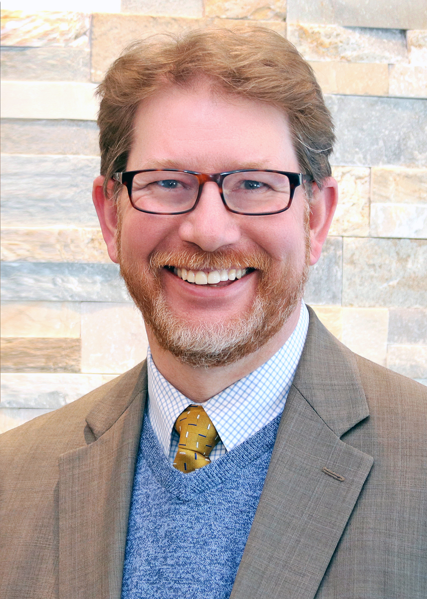 Matthew Loyd