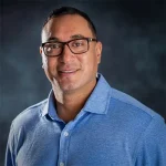 Omar Shaikh