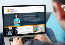 Waukesha-based Edcetera has acquired Pulse Radiology Institute.