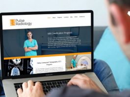 Waukesha-based Edcetera has acquired Pulse Radiology Institute.