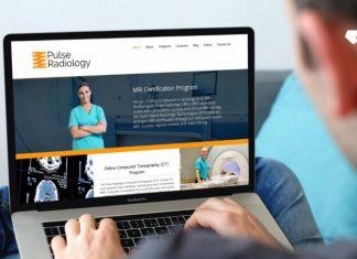 Waukesha-based Edcetera has acquired Pulse Radiology Institute.