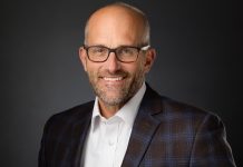 Kurt Gresens