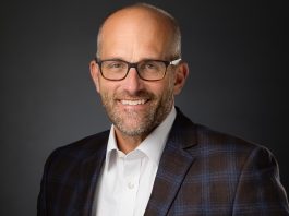 Kurt Gresens