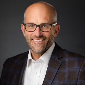 Kurt Gresens