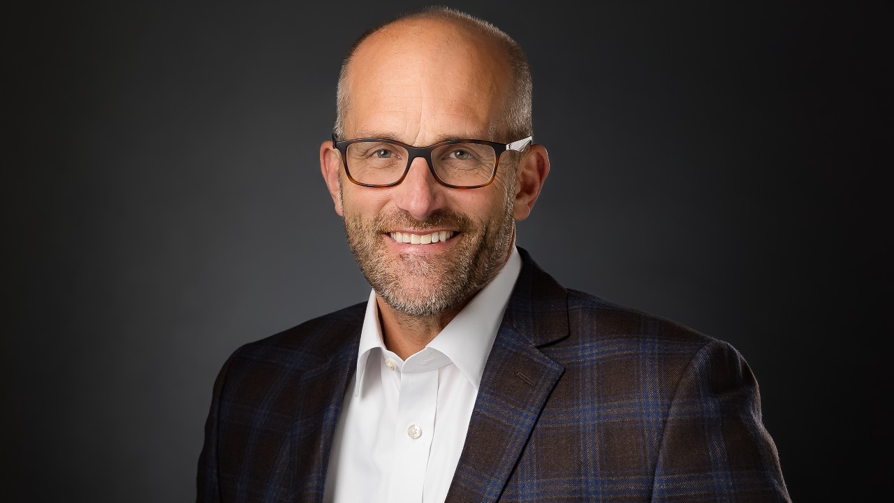 Kurt Gresens