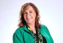 Leesa Gilliam, CTFA, CEPA®