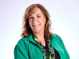 Leesa Gilliam, CTFA, CEPA®