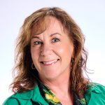 Leesa Gilliam