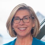 Pamela Zacharias