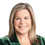 Alison Prange
