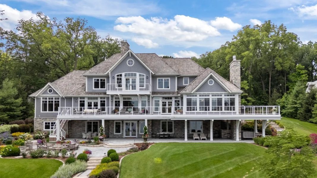 Image from Realtor.com