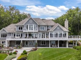 Image from Realtor.com