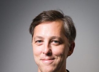 Houston Hoskins