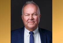 Ixonia Bank CEO Gregory Larson