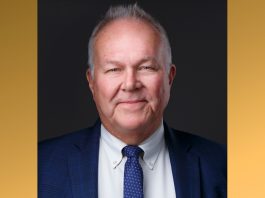 Ixonia Bank CEO Gregory Larson