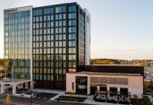 Image from Hunter Hotel Advisors