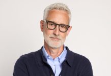 Tom Nowak