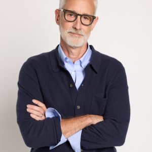 Tom Nowak
