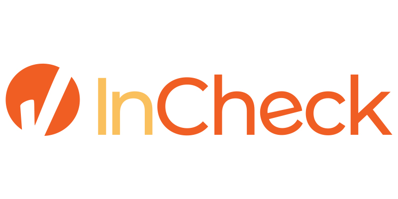 InCheck Builds on Recognition with Product Innovation and Client ...
