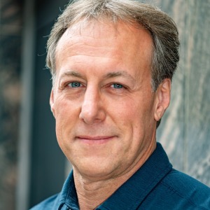 Johnny Vassallo