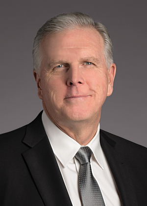 A.O. Smith executive chairman to retire