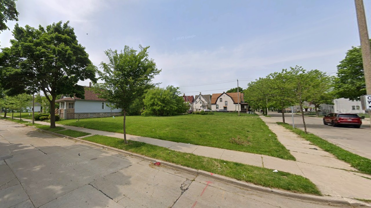 Local developer plans single family homes in Milwaukee’s Amani neighborhood