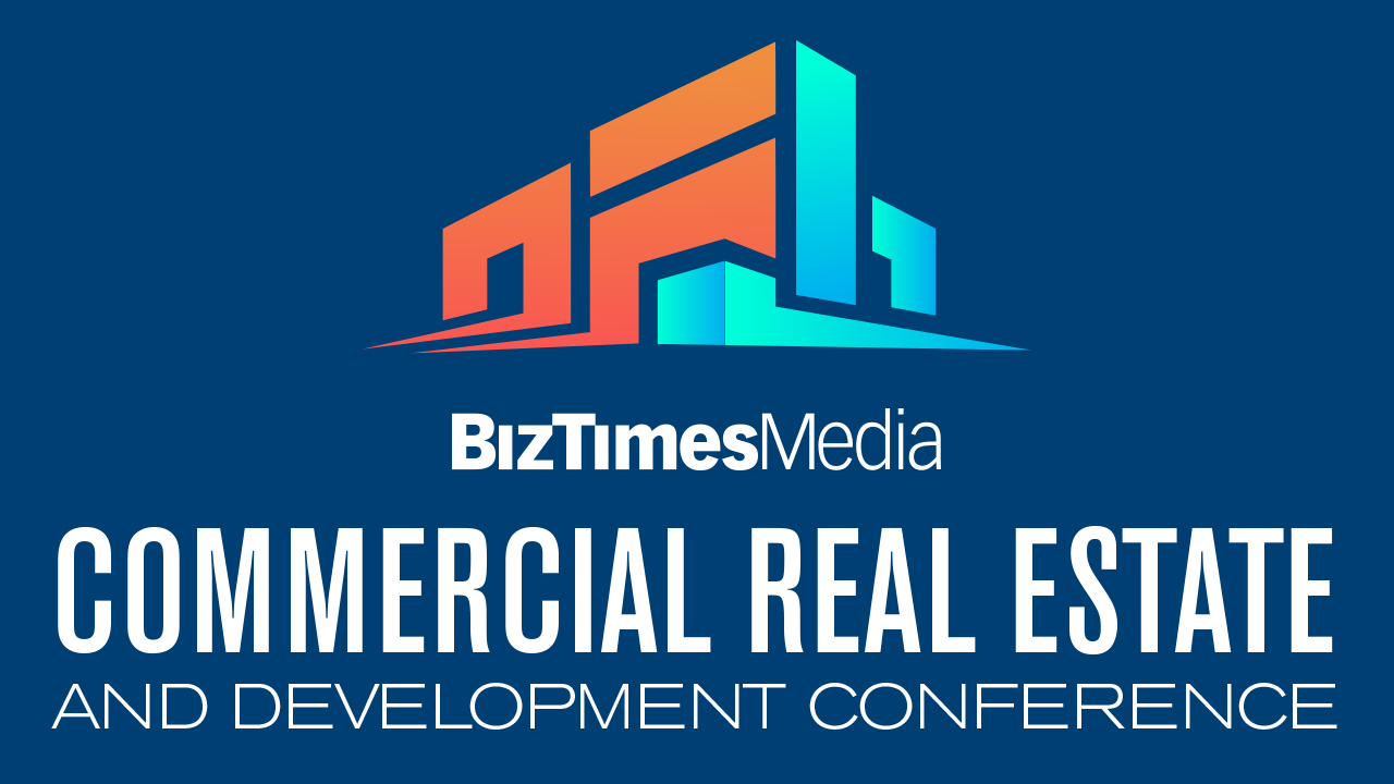 biztimes.com - Andrew Weiland - 'Ask me anything' about CRE