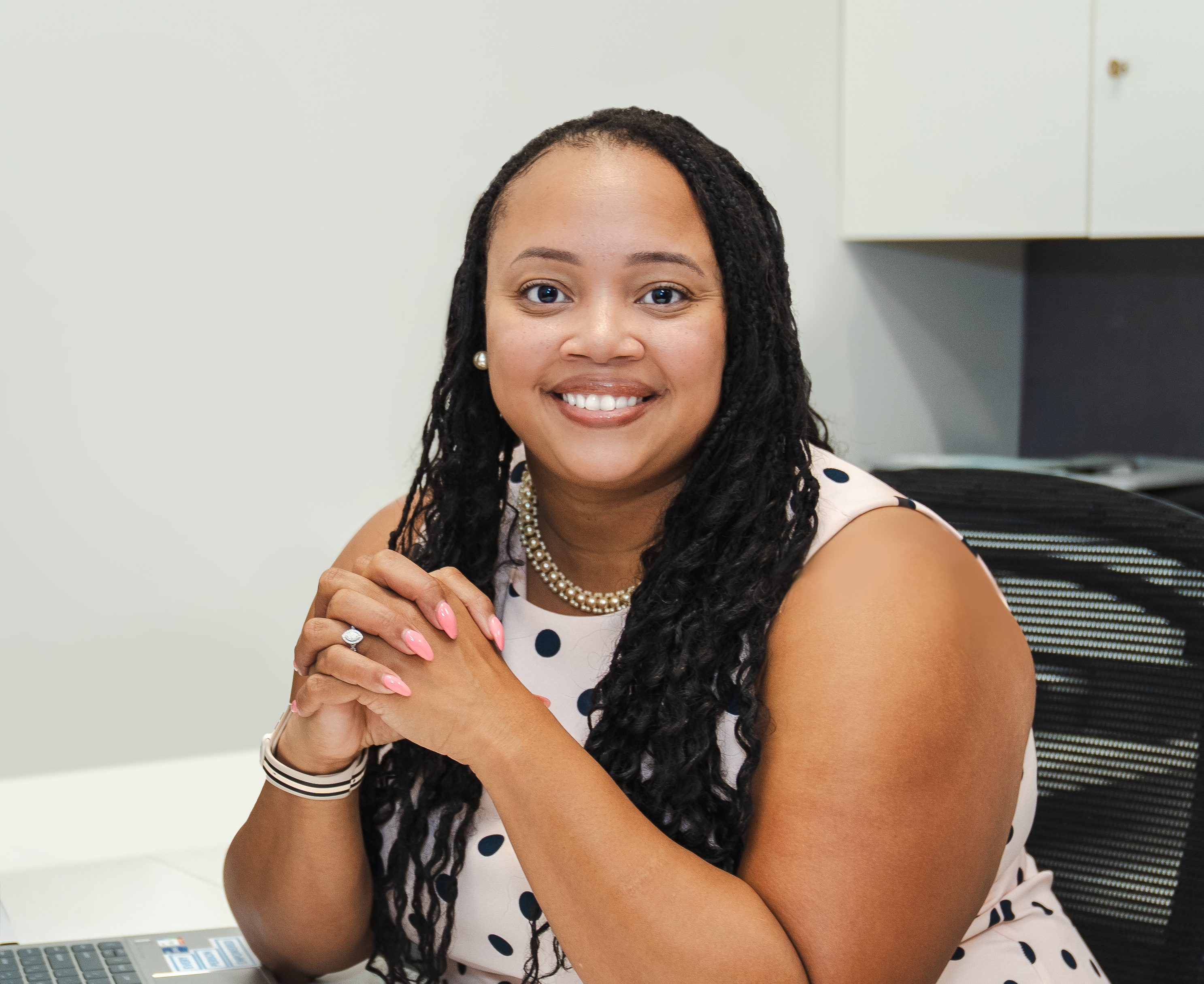Milwaukee nonprofits step up to support vulnerable youth